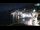 Webcam in Opatija, 1.9 mi away