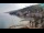 Webcam in Opatija, 2.7 mi away