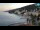 Webcam in Opatija, 17.3 km