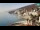 Webcam in Opatija, 6.1 mi away