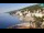 Webcam in Opatija, 15.7 km entfernt