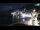 Webcam in Opatija, 0.1 mi away