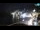Webcam in Opatija, 5.4 km entfernt