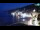 Webcam in Opatija, 2.5 km
