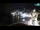 Webcam in Opatija, 2.8 km