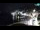 Webcam in Opatija, 1.4 mi away