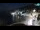 Webcam in Opatija, 15.7 km entfernt