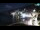 Webcam in Opatija, 0.1 km