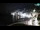 Webcam in Opatija, 3.1 km entfernt