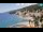 Webcam in Opatija, 0.1 mi away