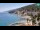 Webcam in Opatija, 1.4 mi away
