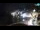 Webcam in Opatija, 5.1 km
