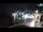 Webcam in Opatija, 0.1 km
