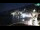 Webcam in Opatija, 3.1 km entfernt