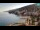 Webcam in Opatija, 1.9 mi away