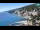 Webcam in Opatija, 1.4 mi away