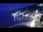 Webcam in Opatija, 11.4 km entfernt