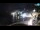 Webcam in Opatija, 5.4 km