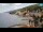 Webcam in Opatija, 0.1 km