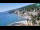 Webcam in Opatija, 0.1 km