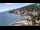 Webcam in Opatija, 1.1 mi away