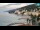 Webcam in Opatija, 17.3 km