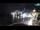Webcam in Opatija, 2.8 km