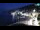 Webcam in Opatija, 1.9 mi away