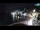 Webcam in Opatija, 0.1 km