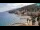 Webcam in Opatija, 0.1 mi away