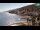 Webcam in Opatija, 1.9 mi away