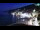 Webcam in Opatija, 0.1 mi away