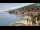Webcam in Opatija, 0.1 km