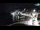 Webcam in Opatija, 7 km entfernt