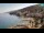 Webcam in Opatija, 3.1 km entfernt