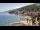 Webcam in Opatija, 0.1 km entfernt