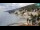 Webcam in Opatija, 0.1 mi away