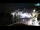 Webcam in Opatija, 1.4 mi away