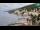 Webcam in Opatija, 5.7 mi away