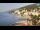 Webcam in Opatija, 2.8 km