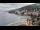 Webcam in Opatija, 11.4 km
