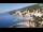 Webcam in Opatija, 3.1 km entfernt