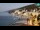 Webcam in Opatija, 17.3 km entfernt