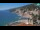 Webcam in Opatija, 0.1 mi away