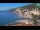 Webcam in Opatija, 7 km entfernt