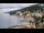 Webcam in Opatija, 14.6 km