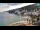 Webcam in Opatija, 5.1 km
