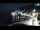 Webcam in Opatija, 1.9 mi away