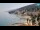 Webcam in Opatija, 4.2 mi away