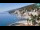 Webcam in Opatija, 0.1 mi away